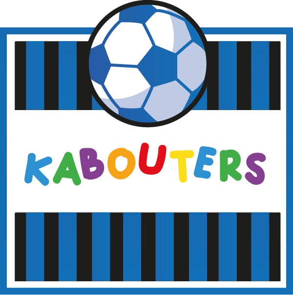 Kabouters