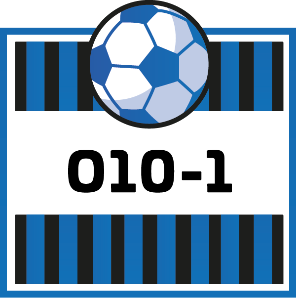 SJO Serooskerke/Veere O10-1
