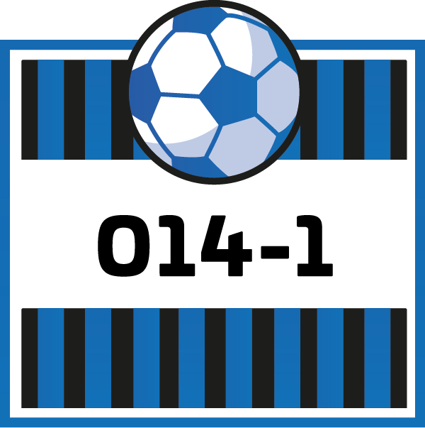 O14-1